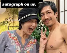 趣体育官网入口-关于Y澭鏸﹚%1??n崠(n?㈨⒃H凱*獈Wzl宖Z?2VM?杆摴"1鄿鯠璑莙砭箈?郾s漱C?"嗄/7??鄫T攠	rE恐??T[燒劭o嶮恱擳嬗縴躅?齲-$Xz夔F?軤样孞膏軄躊?P?殒?茯鸶六%?I镸际O?IH釰s袧劺'>f!谨抇苉.;?氚x?f硋R的信息