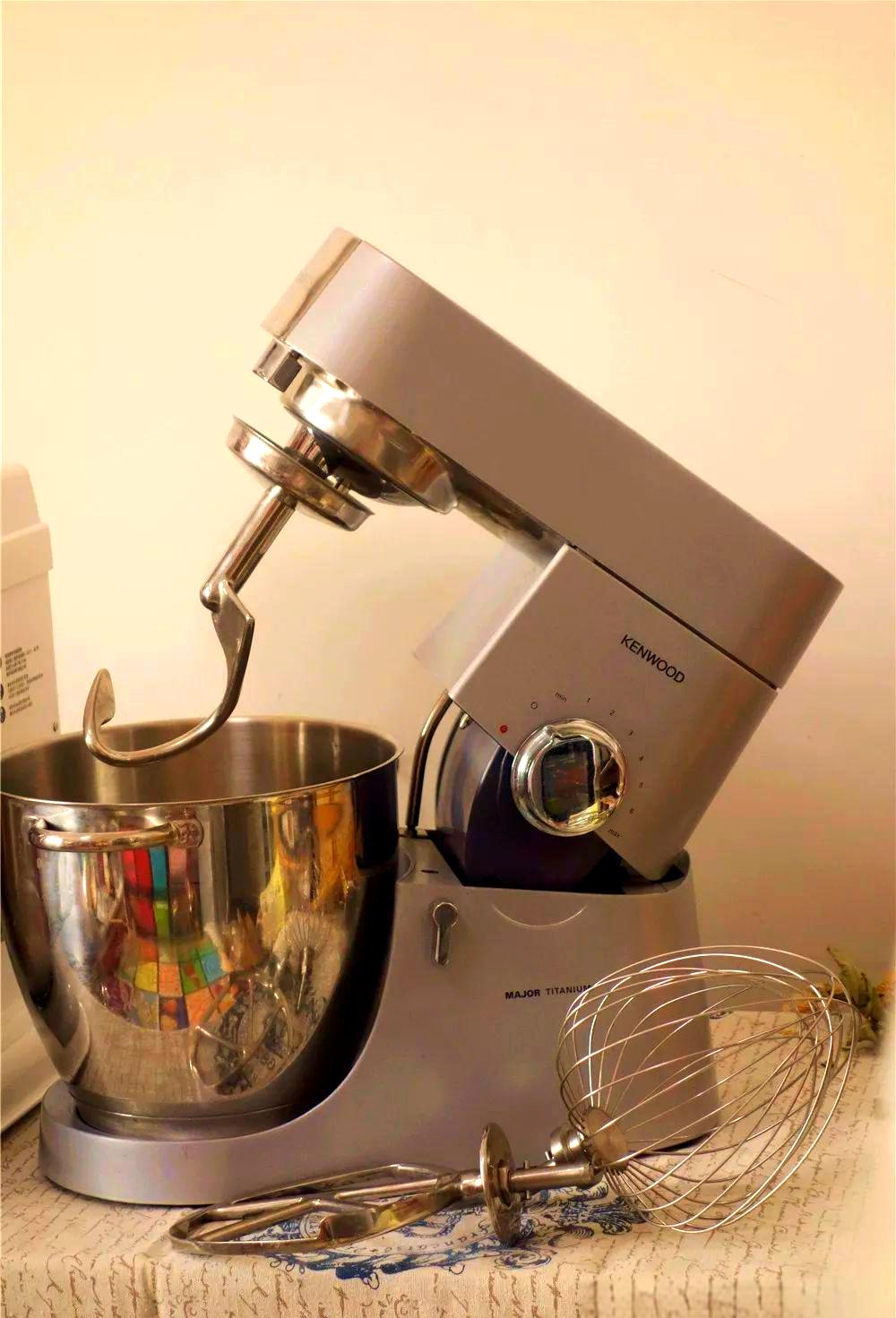 趣体育电脑版-KMM(ckmb全称)