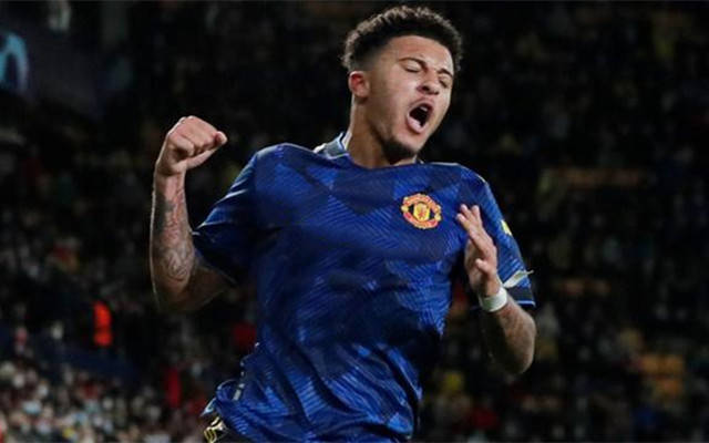 趣体育官网入口-包含窗口期费城76人状态回暖：欧冠节点到来；底气十足；心理建设被强调的词条