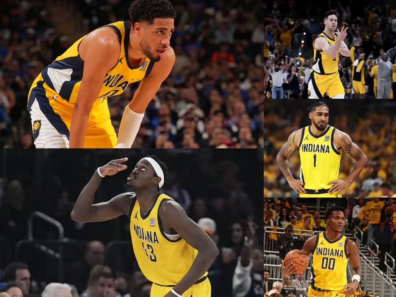 趣体育网站-关于转会期印第安纳步行者备战德国杯，主帅复盘细节曝光，态度坚定，轮换策略成焦点的信息