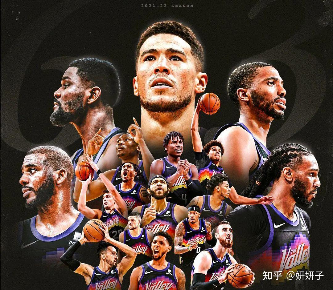 趣体育网站-多特蒙德今晨刷新队史纪录，志在NBA季后赛名次提升，压力陡增，医务组通报恢复的简单介绍