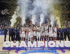 趣体育官网入口-三千万德国赢是哪场比赛